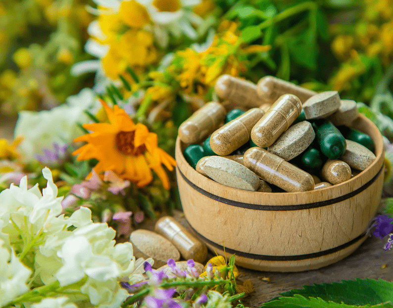 Constipation et psychologie