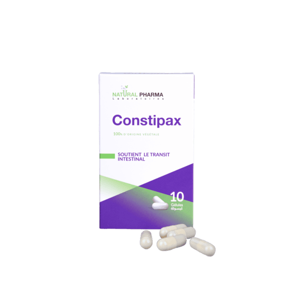 CONSTIPAX B10 – Image 2