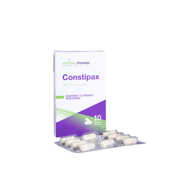 CONSTIPAX B10 – Image 3