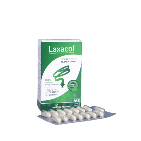 LAXACOL B60 – Image 3
