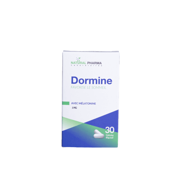 DORMINE B30