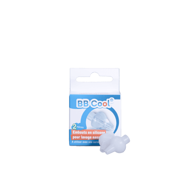 BBCooL – Image 2