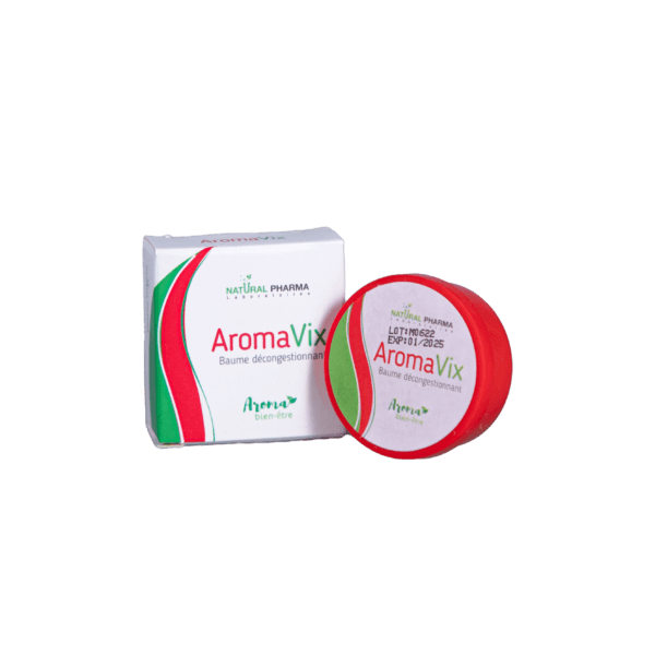 AromaVix – Image 2