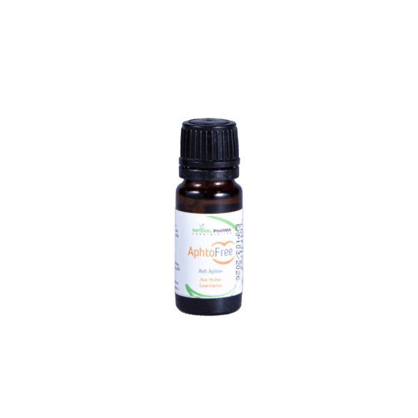 AphtoFree – Image 3