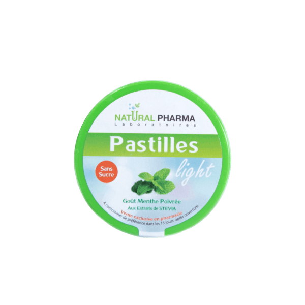 Pastilles – Image 4