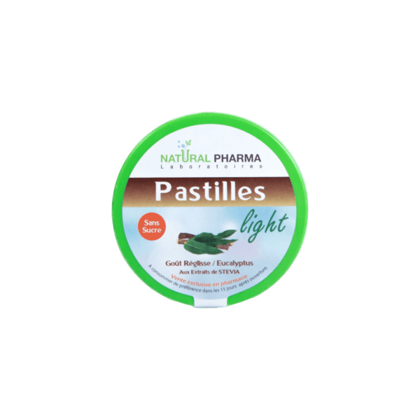 Pastilles – Image 3