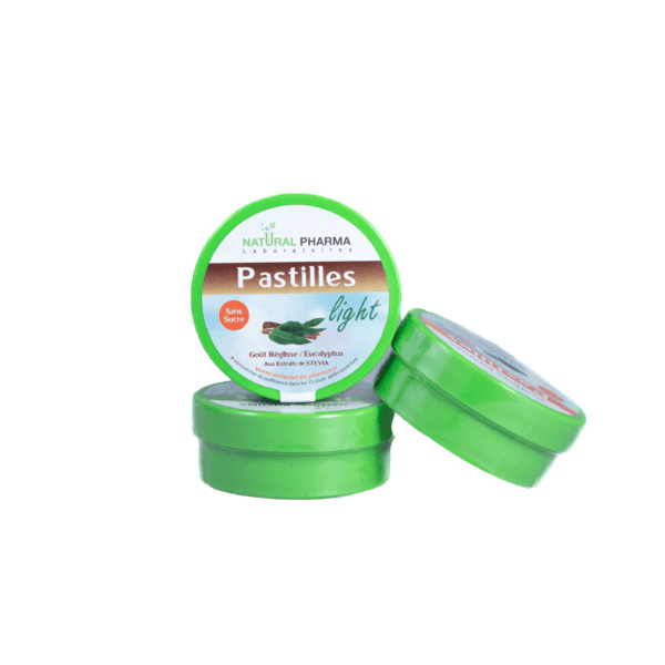 Pastilles – Image 7