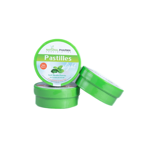 Pastilles – Image 5