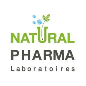 natural pharma